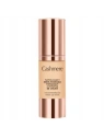 DAX Cashmere BB krem-podkład tonujący nawilżający z ektoiną Nude Vanilla 30ml