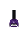 GOLDEN ROSE Keratin lakier do paznokci 68 10,5ml