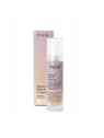 PAESE Nanorevit Natural Finish Longwear podkład do twarzy 2.5 Sand Beige 30ml 