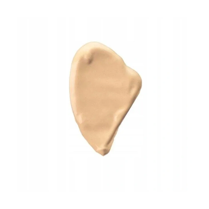 PAESE Nanorevit Natural Finish Longwear podkład do twarzy 2.5 Sand Beige 30ml 