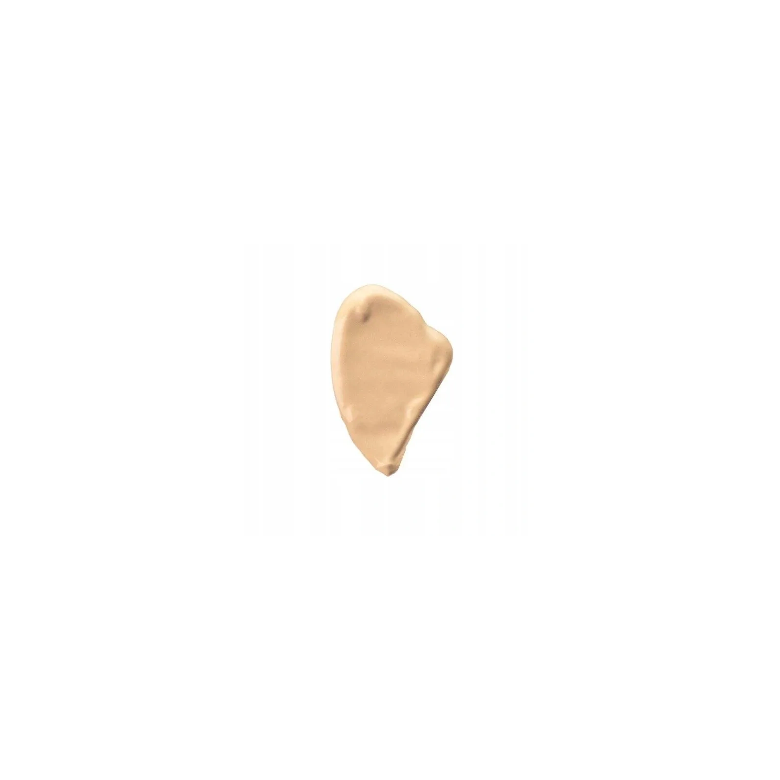 PAESE Nanorevit Natural Finish Longwear podkład do twarzy 2.5 Sand Beige 30ml 