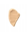 PAESE Nanorevit Natural Finish Longwear podkład do twarzy 2.5 Sand Beige 30ml 