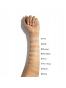 PAESE Nanorevit Natural Finish Longwear podkład do twarzy 2.5 Sand Beige 30ml 