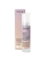 PAESE Nanorevit Natural Finish Longwear podkład do twarzy 1.5 Nude 30ml 