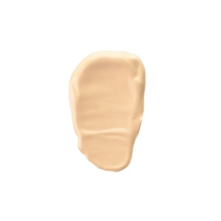 PAESE Nanorevit Natural Finish Longwear podkład do twarzy 1.5 Nude 30ml 