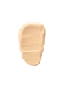 PAESE Nanorevit Natural Finish Longwear podkład do twarzy 1.5 Nude 30ml 