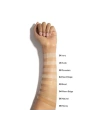 PAESE Nanorevit Natural Finish Longwear podkład do twarzy 1.5 Nude 30ml 