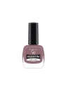 GOLDEN ROSE Keratin lakier do paznokci 64 10,5ml