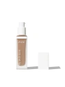 PAESE My Skin Icon matujący podkład do twarzy 3C Almond 30ml 