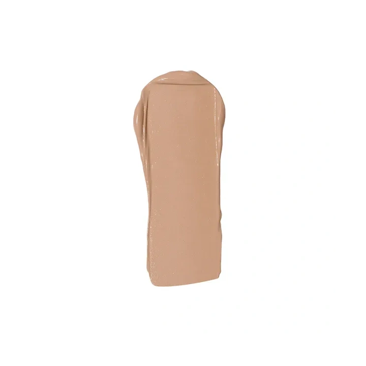 PAESE My Skin Icon matujący podkład do twarzy 3C Almond 30ml 