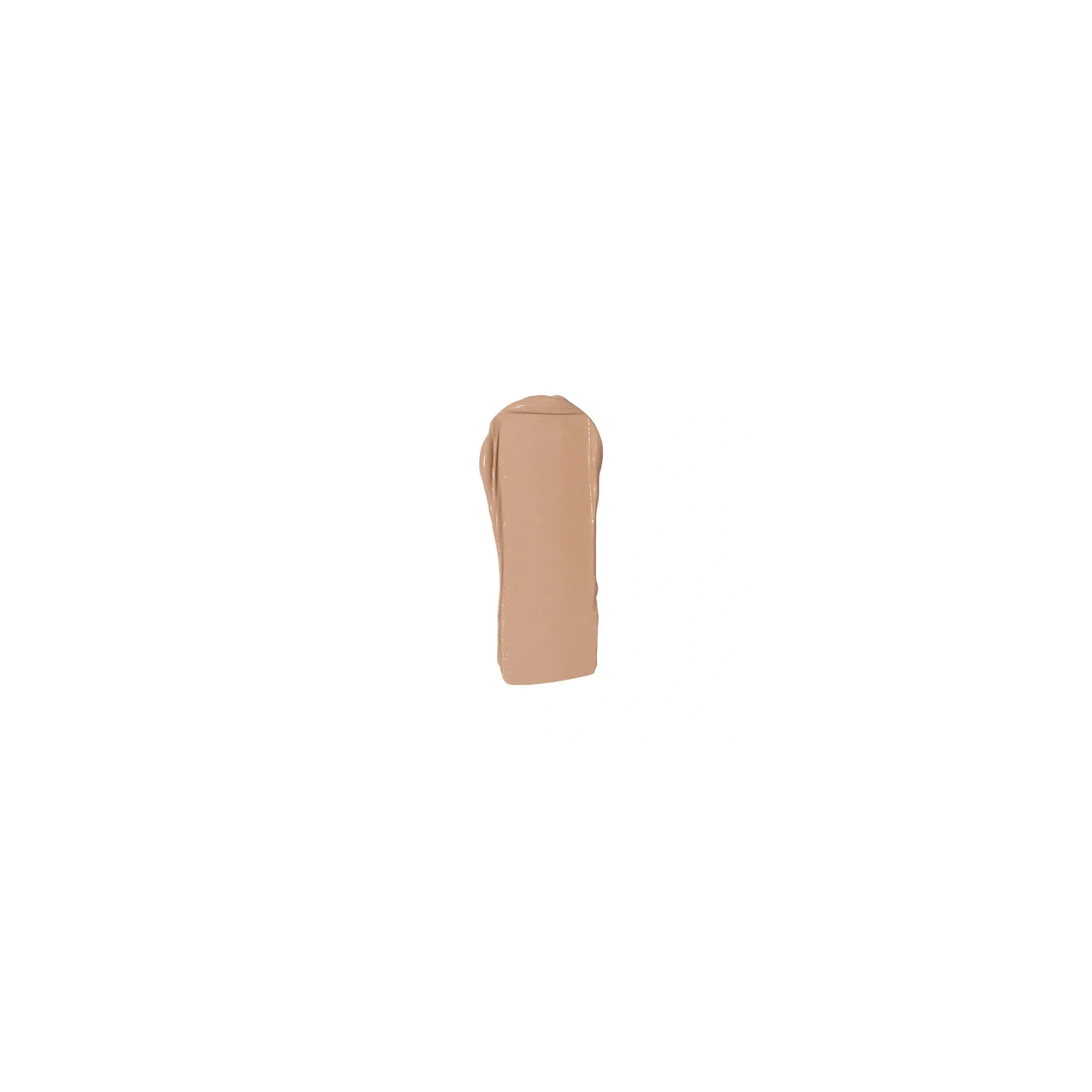 PAESE My Skin Icon matujący podkład do twarzy 3C Almond 30ml 