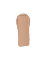 PAESE My Skin Icon matujący podkład do twarzy 3C Almond 30ml 