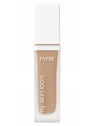 PAESE My Skin Icon matujący podkład do twarzy 2,5N Nude Beige 30ml 