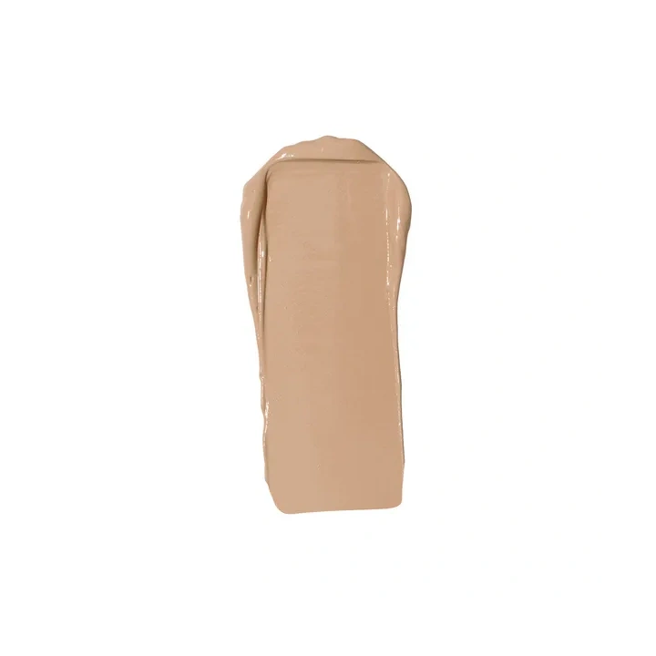 PAESE My Skin Icon matujący podkład do twarzy 2,5N Nude Beige 30ml 