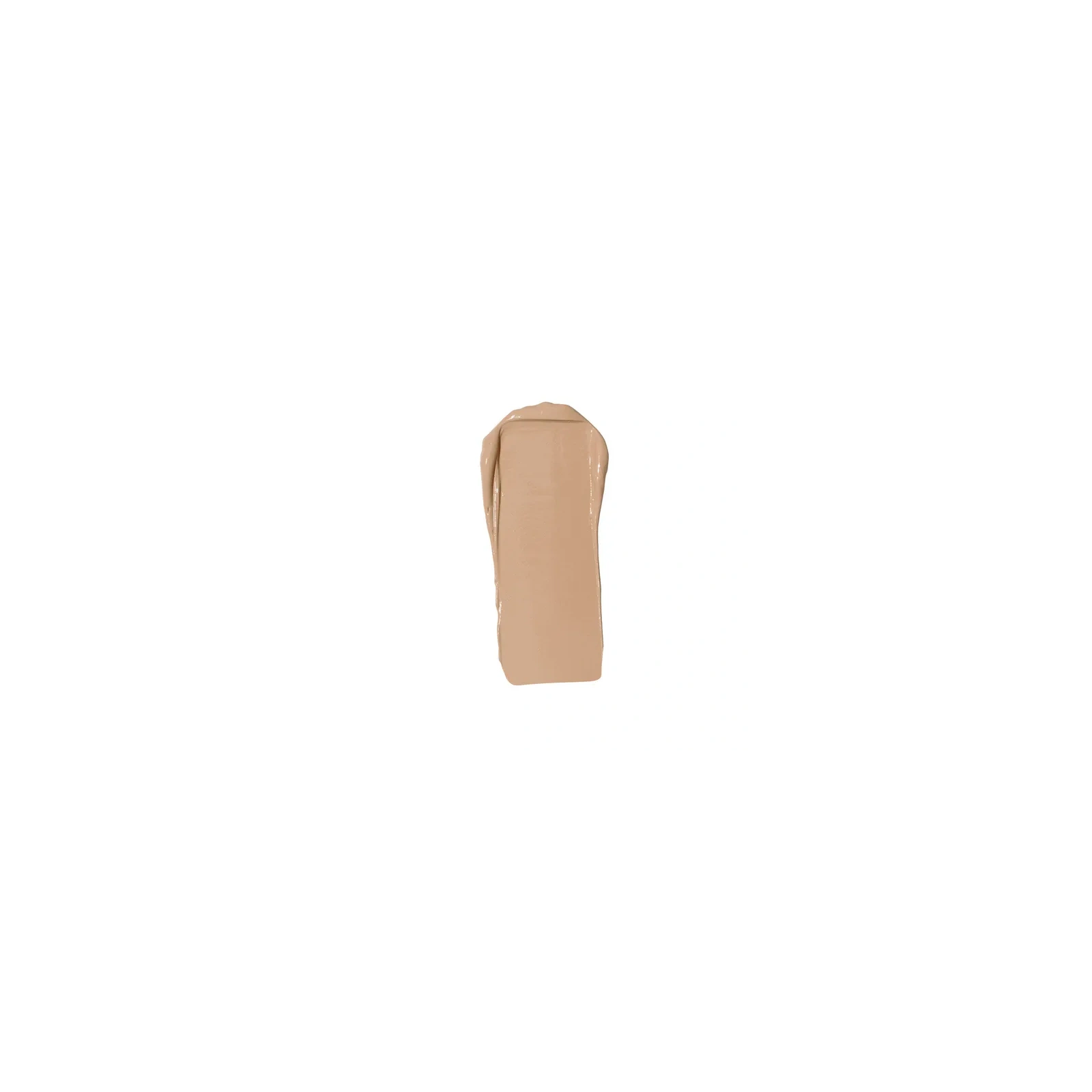 PAESE My Skin Icon matujący podkład do twarzy 2,5N Nude Beige 30ml 