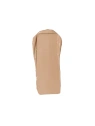 PAESE My Skin Icon matujący podkład do twarzy 2,5N Nude Beige 30ml 