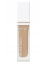 PAESE My Skin Icon matujący podkład do twarzy 2W Warm Beige 30ml 