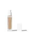 PAESE My Skin Icon matujący podkład do twarzy 2W Warm Beige 30ml 
