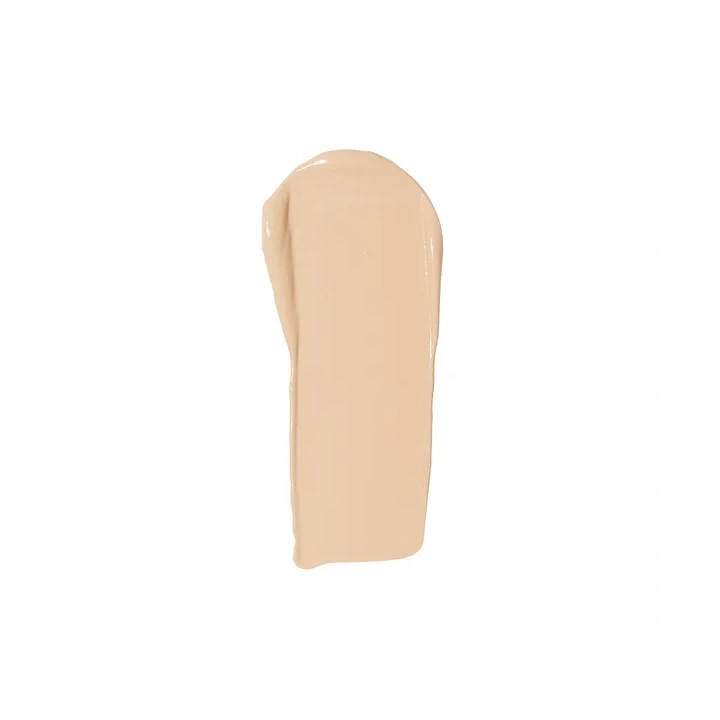 PAESE My Skin Icon matujący podkład do twarzy 2W Warm Beige 30ml 