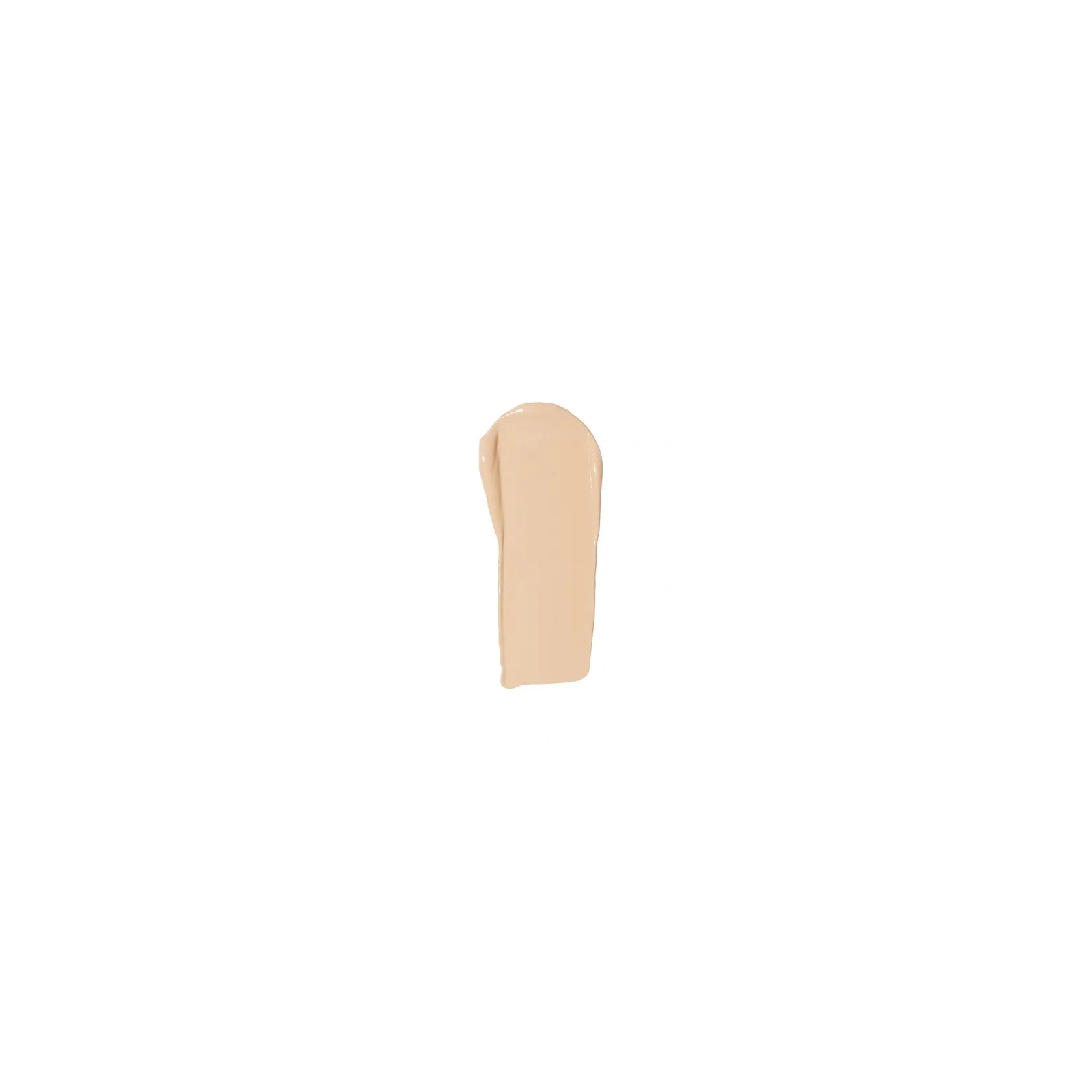 PAESE My Skin Icon matujący podkład do twarzy 2W Warm Beige 30ml 