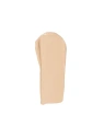 PAESE My Skin Icon matujący podkład do twarzy 2W Warm Beige 30ml 