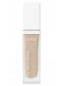 PAESE My Skin Icon matujący podkład do twarzy 1N Ecru 30ml 