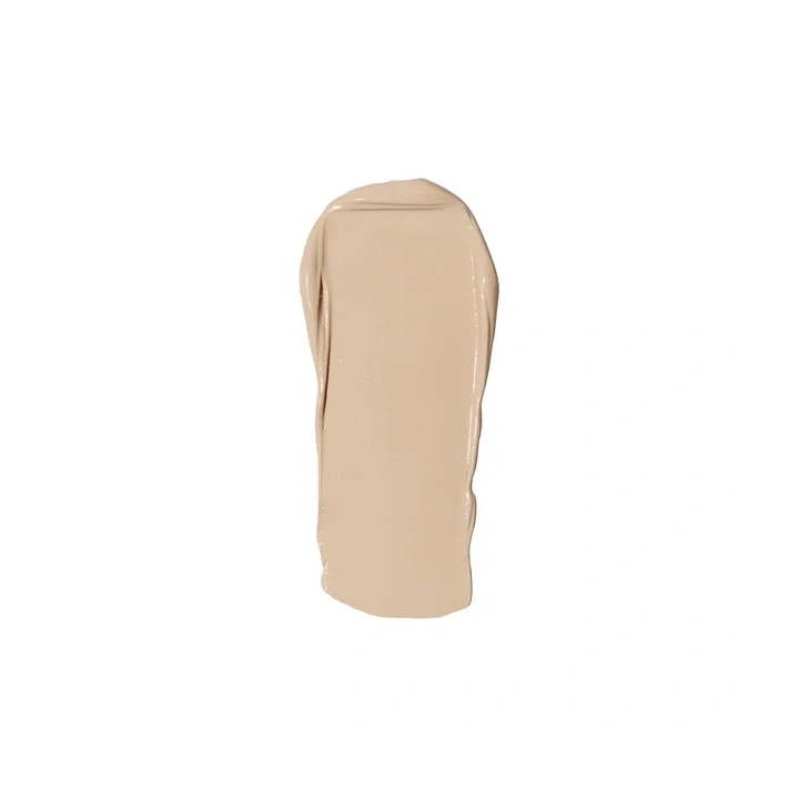 PAESE My Skin Icon matujący podkład do twarzy 1N Ecru 30ml 