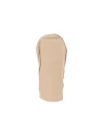 PAESE My Skin Icon matujący podkład do twarzy 1N Ecru 30ml 