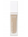 PAESE My Skin Icon matujący podkład do twarzy 0,5N Porcelain 30ml 