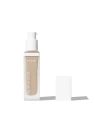 PAESE My Skin Icon matujący podkład do twarzy 0,5N Porcelain 30ml 