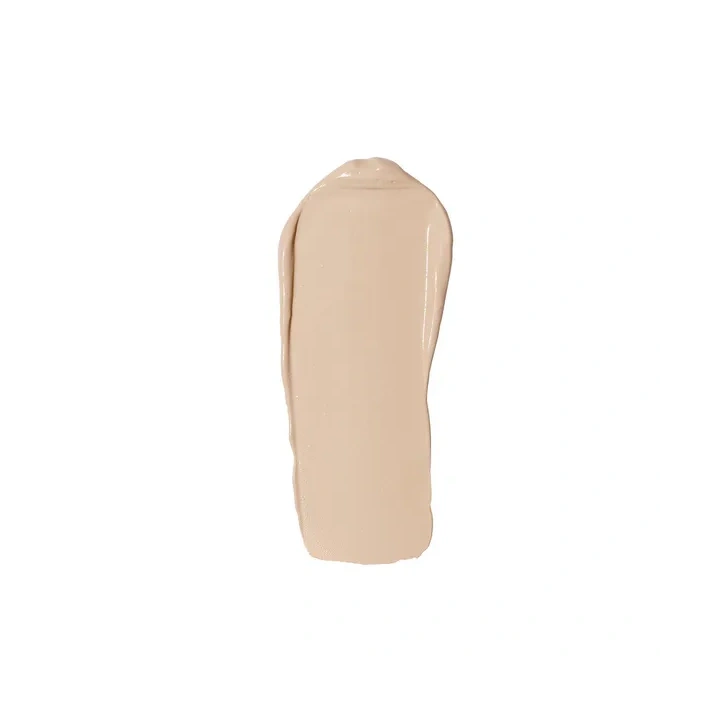 PAESE My Skin Icon matujący podkład do twarzy 0,5N Porcelain 30ml 