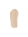 PAESE My Skin Icon matujący podkład do twarzy 0,5N Porcelain 30ml 