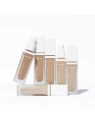 PAESE My Skin Icon matujący podkład do twarzy 0,5N Porcelain 30ml 