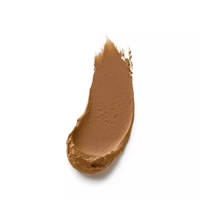 ESSENCE Natural Matte Mousse Foundation podkład do twarzy w musie 43 16g 