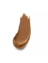 ESSENCE Natural Matte Mousse Foundation podkład do twarzy w musie 43 16g 