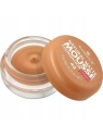 ESSENCE Natural Matte Mousse Foundation podkład do twarzy w musie 43 16g 