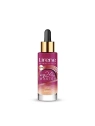 LIRENE My Master 24h kryjący podkład do twarzy 03 Nude 30ml 