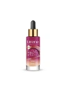 LIRENE My Master 24h kryjący podkład do twarzy 02 Beige 30ml 