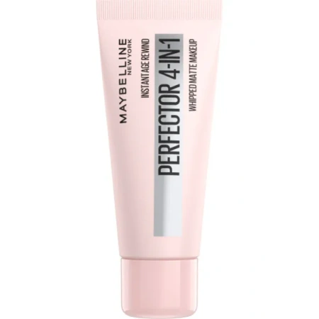 MAYBELLINE Perfector 4 In 1 podkład 00 Fair Light 30ml 