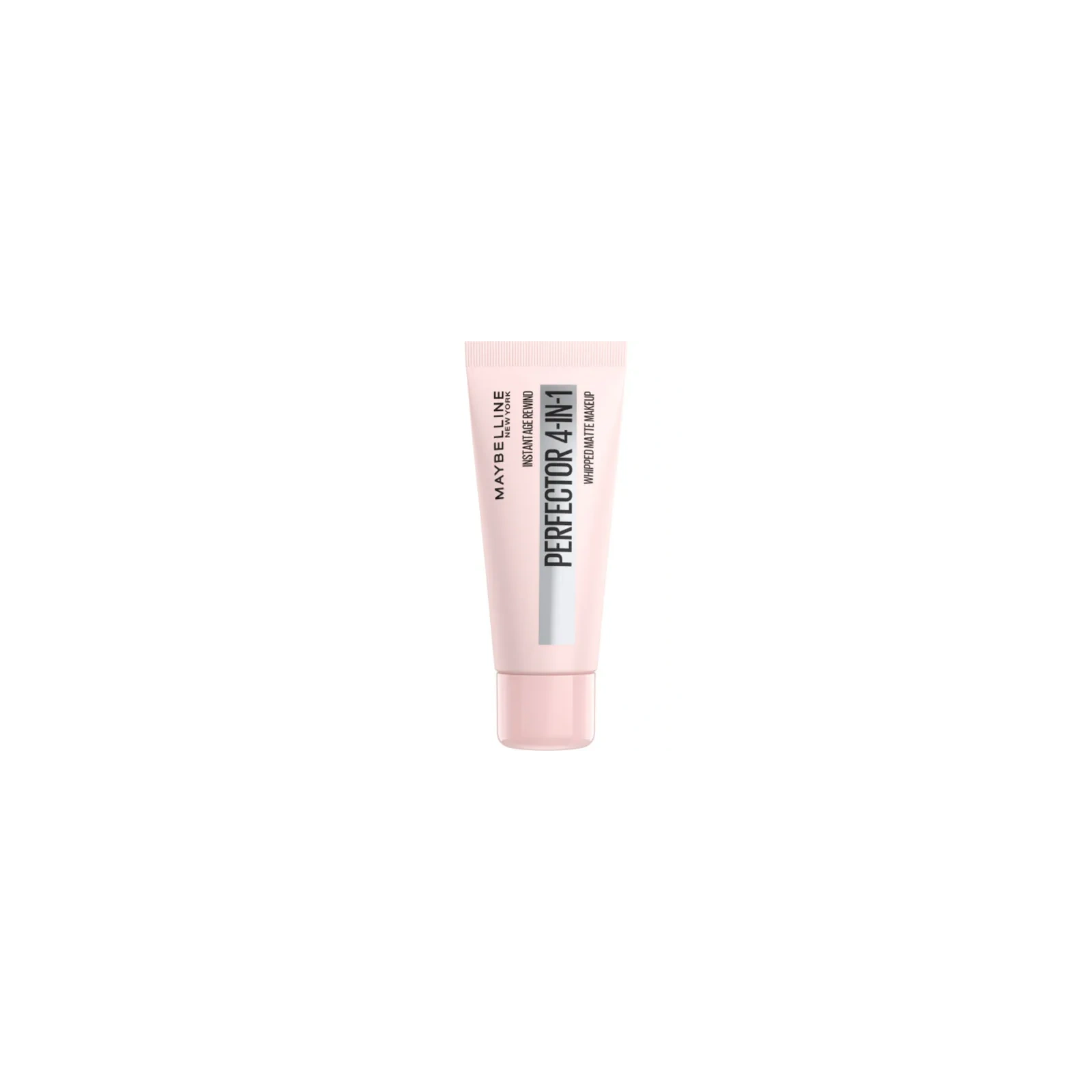 MAYBELLINE Perfector 4 In 1 podkład 00 Fair Light 30ml 