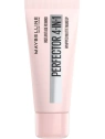 MAYBELLINE Perfector 4 In 1 podkład 00 Fair Light 30ml 