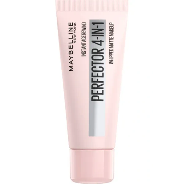 MAYBELLINE Perfector 4 In 1 podkład 01 Light 30ml 