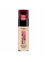 LOREAL Infaillible 32H podkład 20 Ivory 30ml