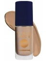 PIERRE RENE Art Lumi podkład 04 Sand 35ml