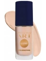PIERRE RENE Art Lumi podkład 01 Porcelain 35ml