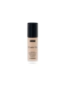 PUPA Wonder Me podkład do twarzy 010 Porcelain 30ml
