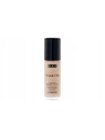 PUPA Wonder Me podkład do twarzy 008 Ivory Warm 30ml 
