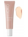 JOKO Skin Joy podkład nawilżający 01N Ivory 30ml 
