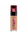 LOREAL Infaillible 24h podkład 145 30ml 