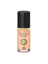 MAX FACTOR Facefinity All Day Flawless podkład N45 Warm Almond 30ml 